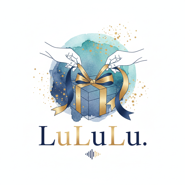 LULULU.